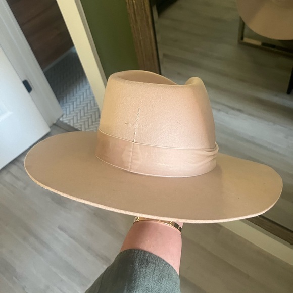 Lack of Colors Hat - Picture 4 of 6